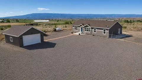 3815 Ruth Ln, Delta, CO 81416