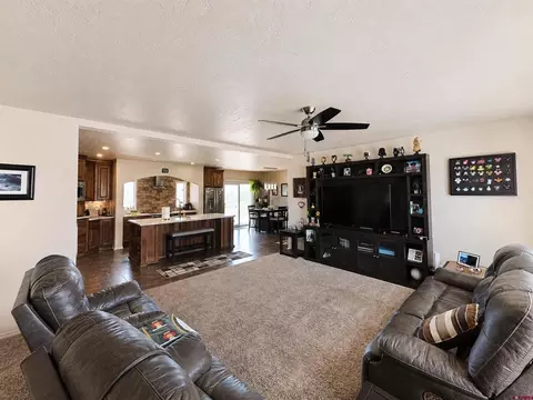 Living - 3815 Ruth Ln, Delta, CO 81416 photo 1 of 3