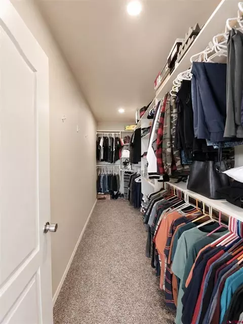 Other - 3815 Ruth Ln, Delta, CO 81416 photo 5 of 8