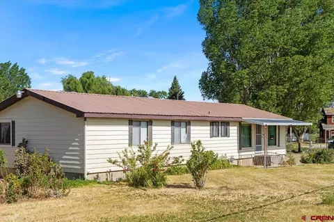 14809 6175 Rd, Montrose, CO 81403