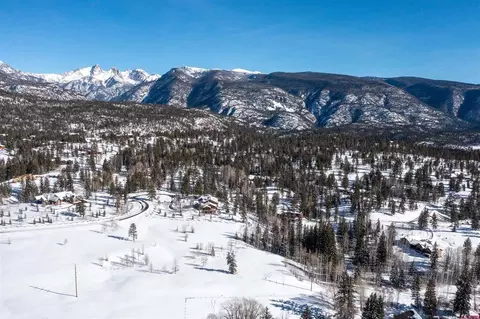 170 Pinnacle View Dr, Durango, CO 81301 photo 18