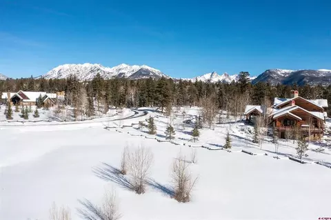 170 Pinnacle View Dr, Durango, CO 81301 photo 12