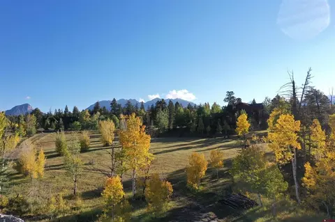 170 Pinnacle View Dr, Durango, CO 81301 photo 15