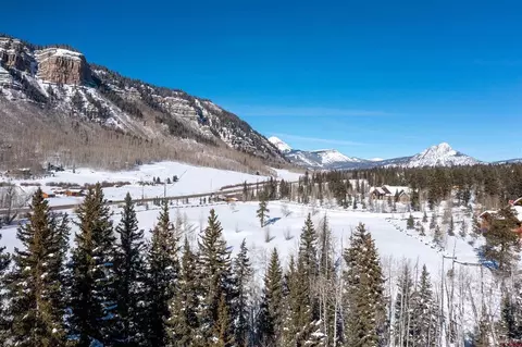 170 Pinnacle View Dr, Durango, CO 81301 photo 21