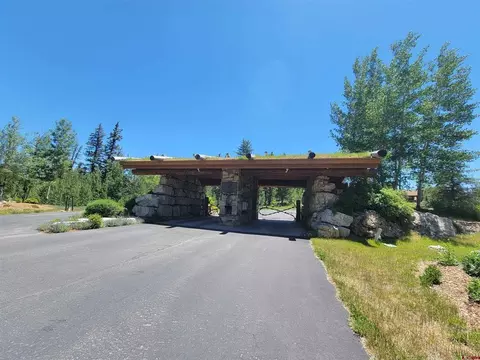 170 Pinnacle View Dr, Durango, CO 81301 photo 23