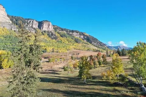 170 Pinnacle View Dr, Durango, CO 81301 photo 9