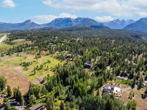 170 Pinnacle View Dr, Durango, CO 81301 photo 2