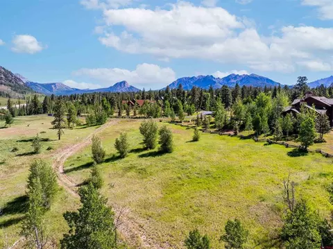 170 Pinnacle View Dr, Durango, CO 81301 photo 6