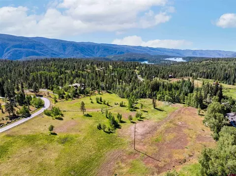 170 Pinnacle View Dr, Durango, CO 81301 photo 7
