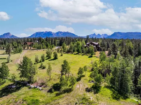 170 Pinnacle View Dr, Durango, CO 81301 photo 3