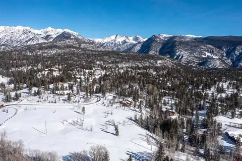 170 Pinnacle View Dr, Durango, CO 81301 photo 19