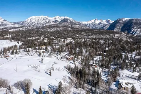 170 Pinnacle View Dr, Durango, CO 81301 photo 20