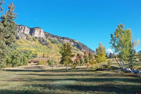 170 Pinnacle View Dr, Durango, CO 81301 photo 16