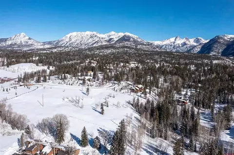 170 Pinnacle View Dr, Durango, CO 81301 photo 10