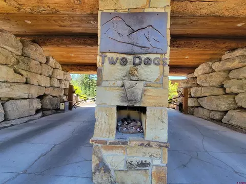 170 Pinnacle View Dr, Durango, CO 81301 photo 22