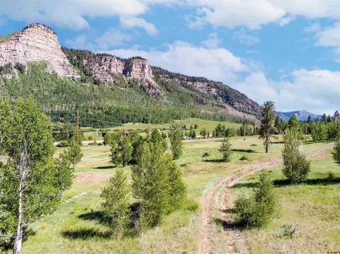 170 Pinnacle View Dr, Durango, CO 81301 photo 8