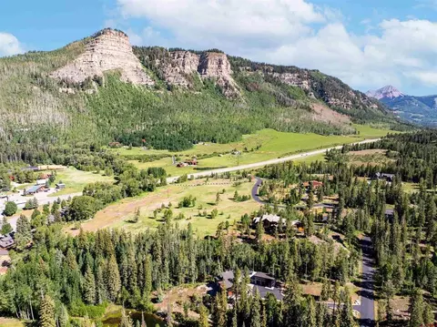 170 Pinnacle View Dr, Durango, CO 81301 photo 4