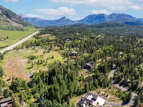 170 Pinnacle View Dr, Durango, CO 81301 photo 24