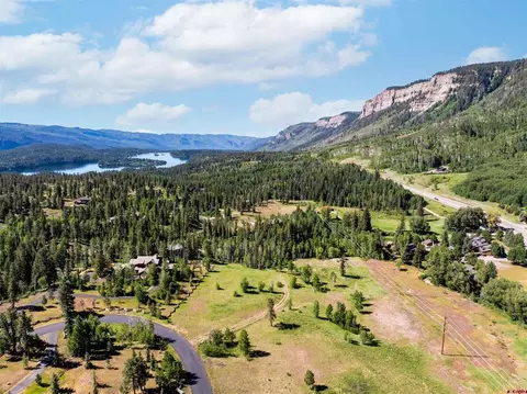 170 Pinnacle View Dr, Durango, CO 81301 photo 25