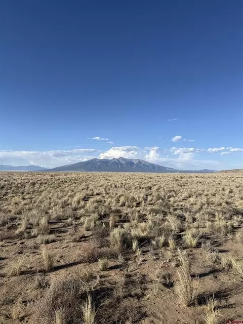 tbd Somerset Rd, San Luis, CO 81123