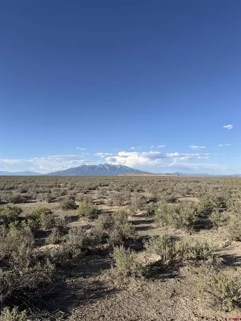 tbd Big Bend Rd, San Luis, CO 81123