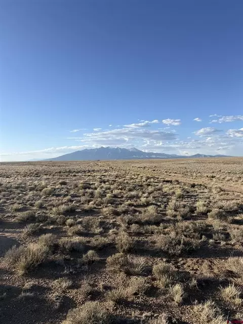 tbd Sioux Ave, San Luis, CO 81123