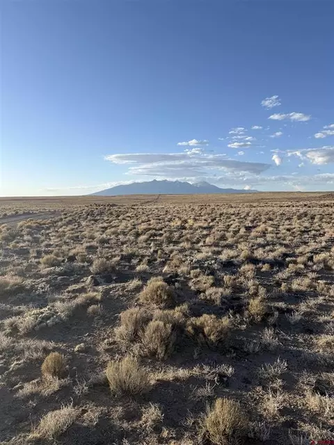 tbd Aztec Ave, San Luis, CO 81152
