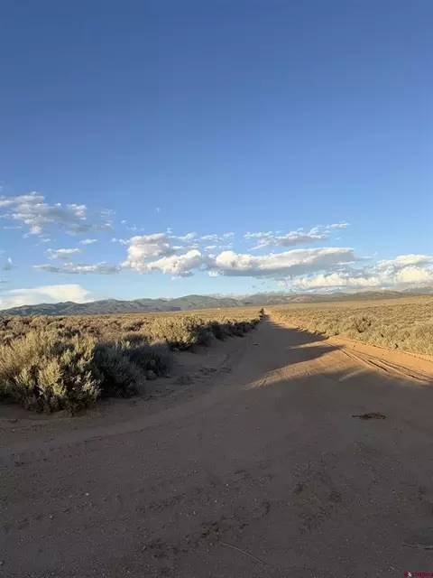 tbd Coronado Rd, San Luis, CO 81152