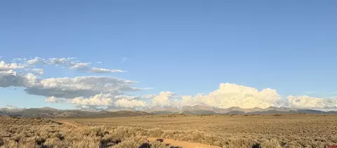 tbd Balboa Rd, San Luis, CO 81152
