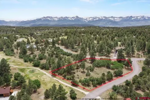 tbd Lot 219 Marmot Dr, Ridgway, CO 81432