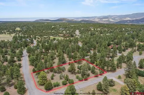 tbd Lot 308 Bear Cub Dr, Ridgway, CO 81432