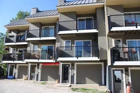 710 Gothic Rd # 3, Crested Butte, CO 81225