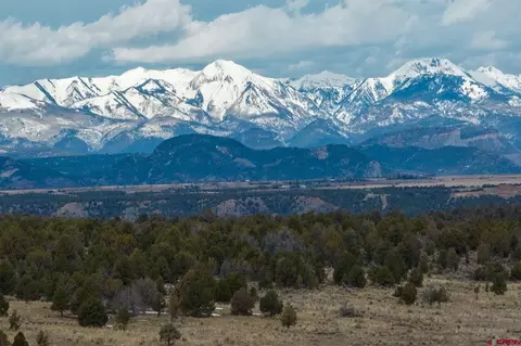 2007 Cr 318, Ignacio, CO 81137