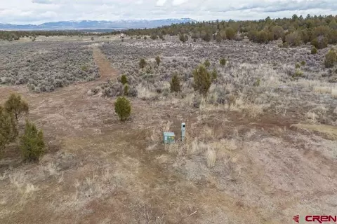 2007 Cr 318, Ignacio, CO 81137 photo 3