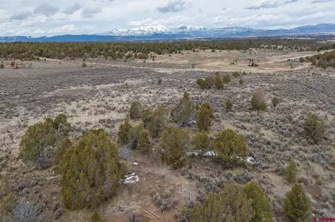 2007 Cr 318, Ignacio, CO 81137 photo 7