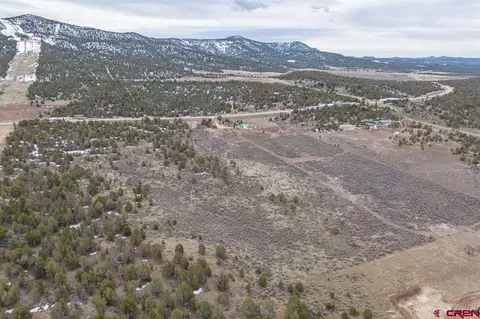 2007 Cr 318, Ignacio, CO 81137 photo 5