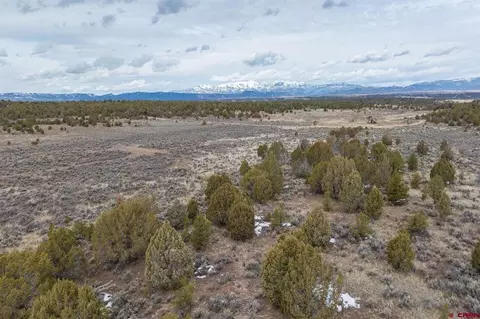 2007 Cr 318, Ignacio, CO 81137 photo 8