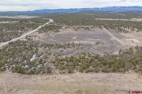 2007 Cr 318, Ignacio, CO 81137 photo 6