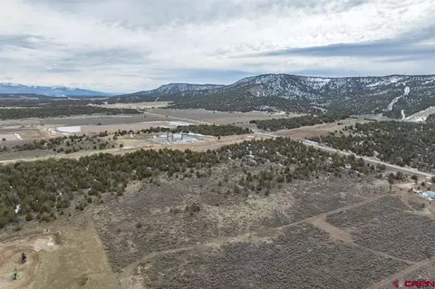 2007 Cr 318, Ignacio, CO 81137 photo 4