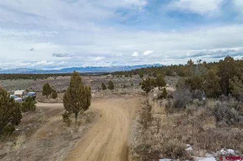2007 Cr 318, Ignacio, CO 81137 photo 2