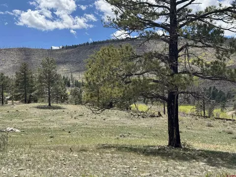 150 Rickel Cir, South Fork, CO 81154