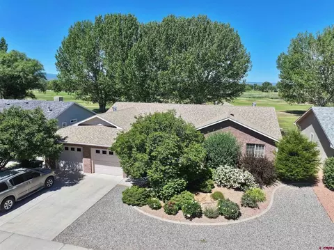 819 Heather Ln, Montrose, CO 81401