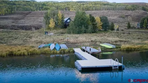 View/Area - 2384 County Rd 734 Rd, Crested Butte, CO 81224 photo 7 of 8