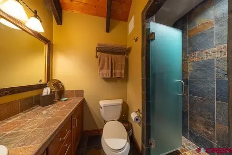 Bath - 2384 County Rd 734 Rd, Crested Butte, CO 81224 photo 4 of 5