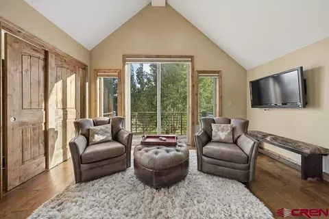 Other - 2384 County Rd 734 Rd, Crested Butte, CO 81224 photo 5 of 7