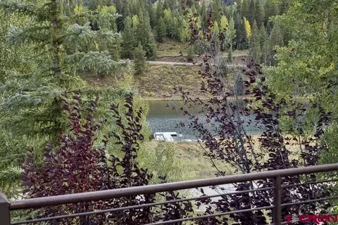 View/Area - 2384 County Rd 734 Rd, Crested Butte, CO 81224 photo 3 of 8