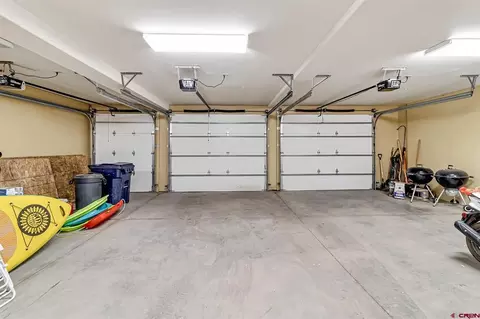 Other - 2384 County Rd 734 Rd, Crested Butte, CO 81224 photo 6 of 8