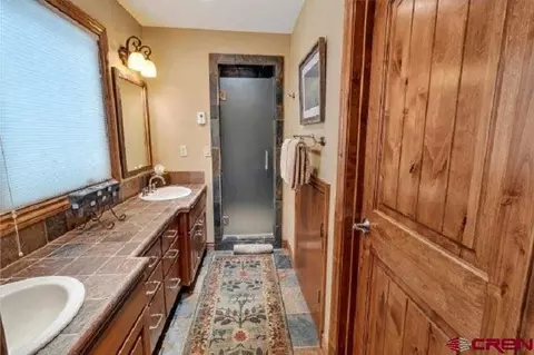 Bath - 2384 County Rd 734 Rd, Crested Butte, CO 81224 photo 1 of 5