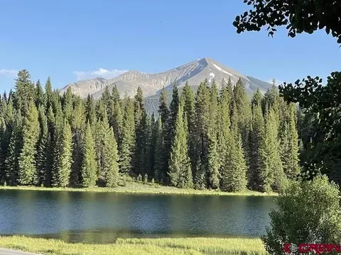View/Area - 2384 County Rd 734 Rd, Crested Butte, CO 81224 photo 2 of 6