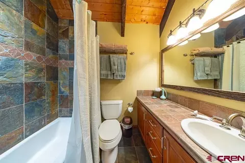 Bath - 2384 County Rd 734 Rd, Crested Butte, CO 81224 photo 3 of 5